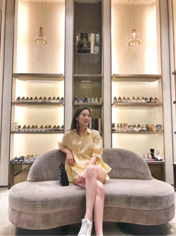 एक्सपोज़र