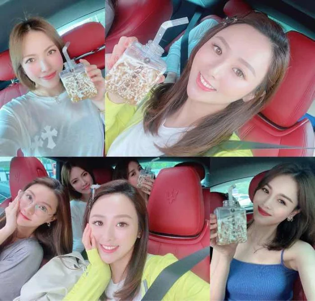 एक्सपोज़र