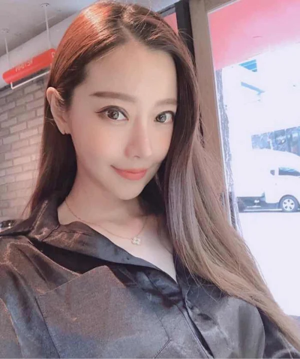 एक्सपोज़र