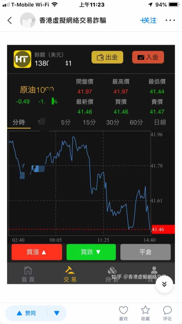 एक्सपोज़र