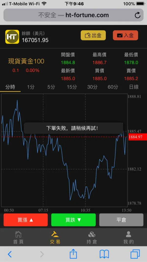 एक्सपोज़र