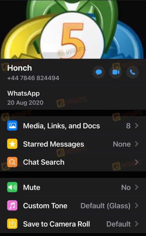 एक्सपोज़र