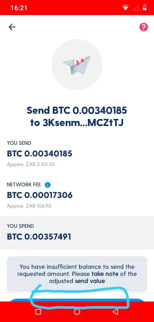 การเปิดเผย