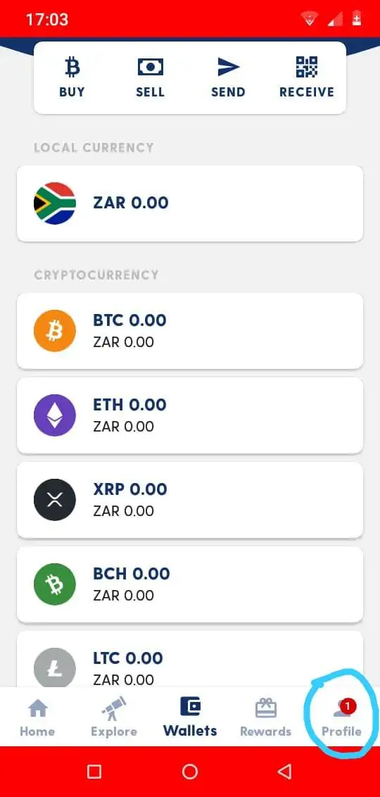 การเปิดเผย