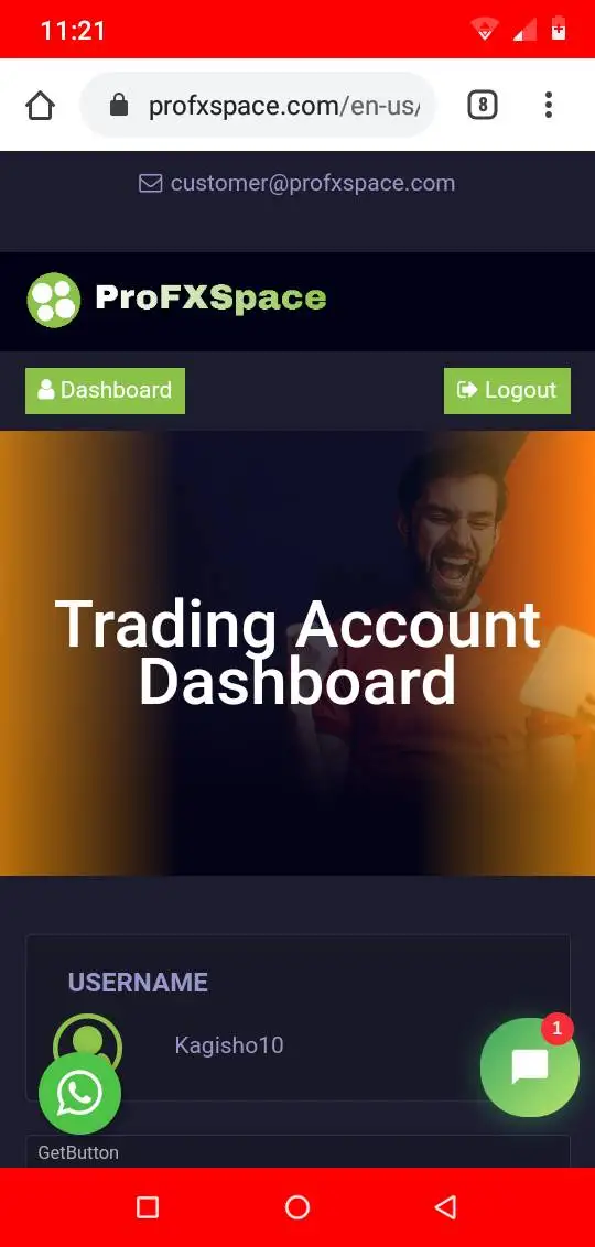 การเปิดเผย