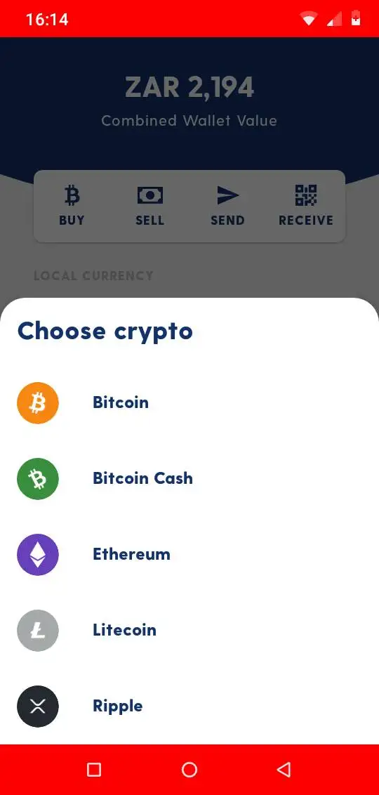 การเปิดเผย