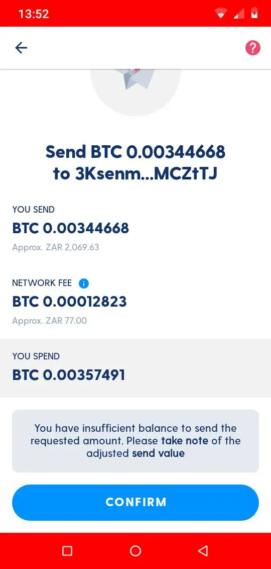 การเปิดเผย