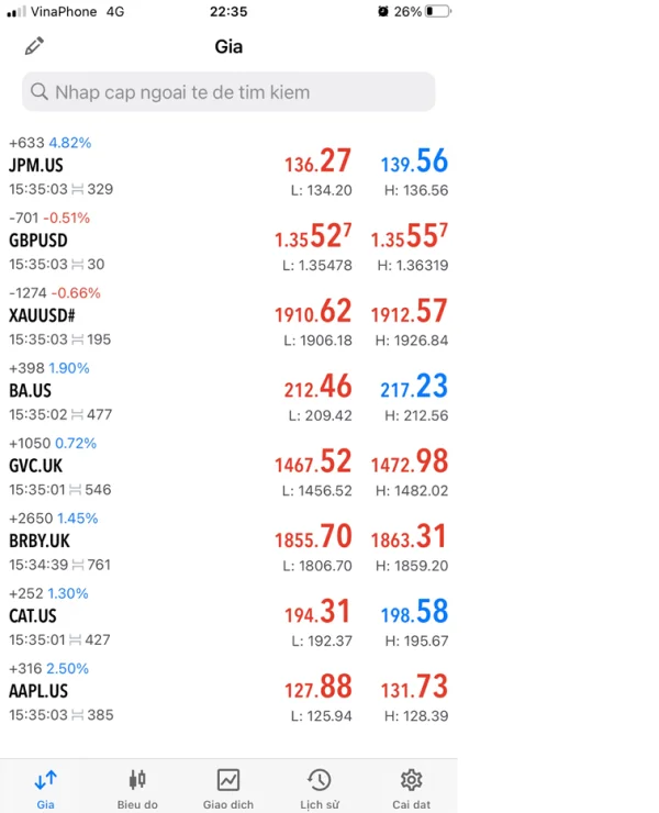 एक्सपोज़र