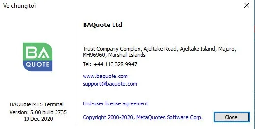 एक्सपोज़र