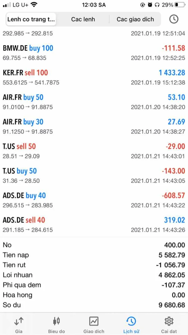 एक्सपोज़र