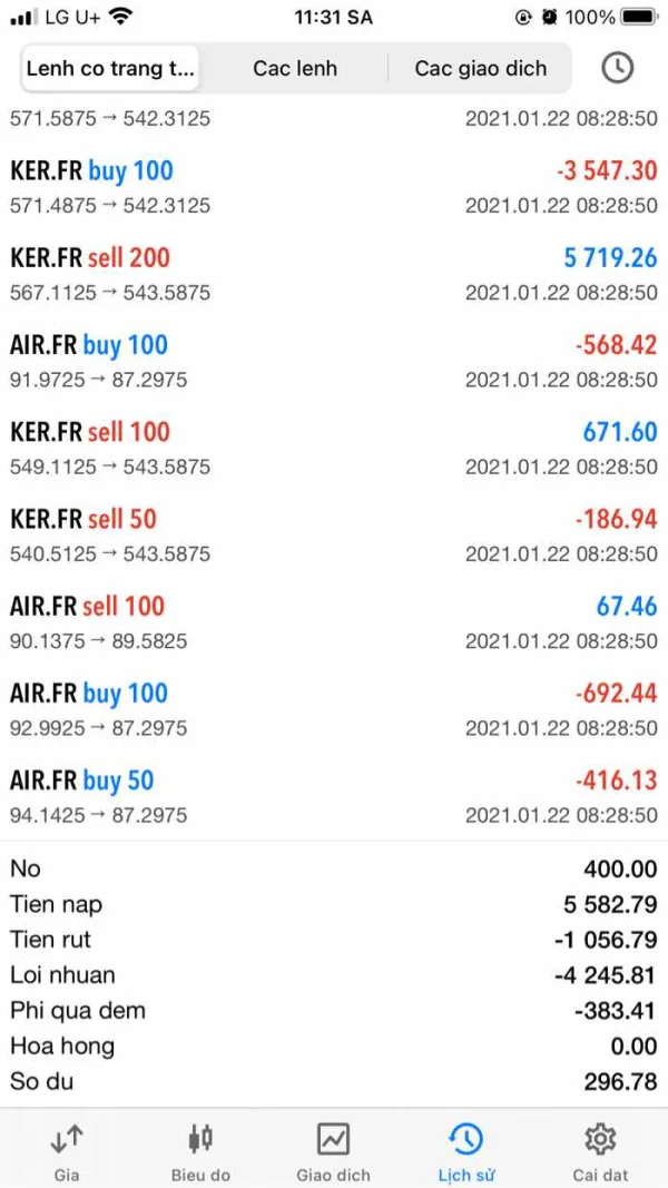 एक्सपोज़र