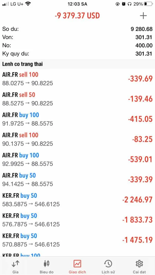 एक्सपोज़र