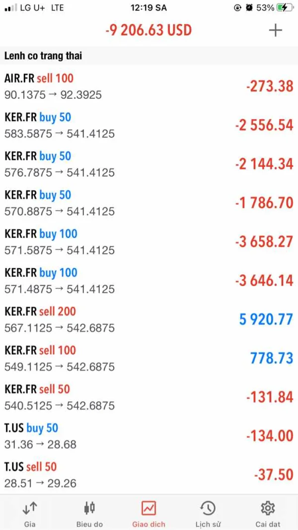 एक्सपोज़र