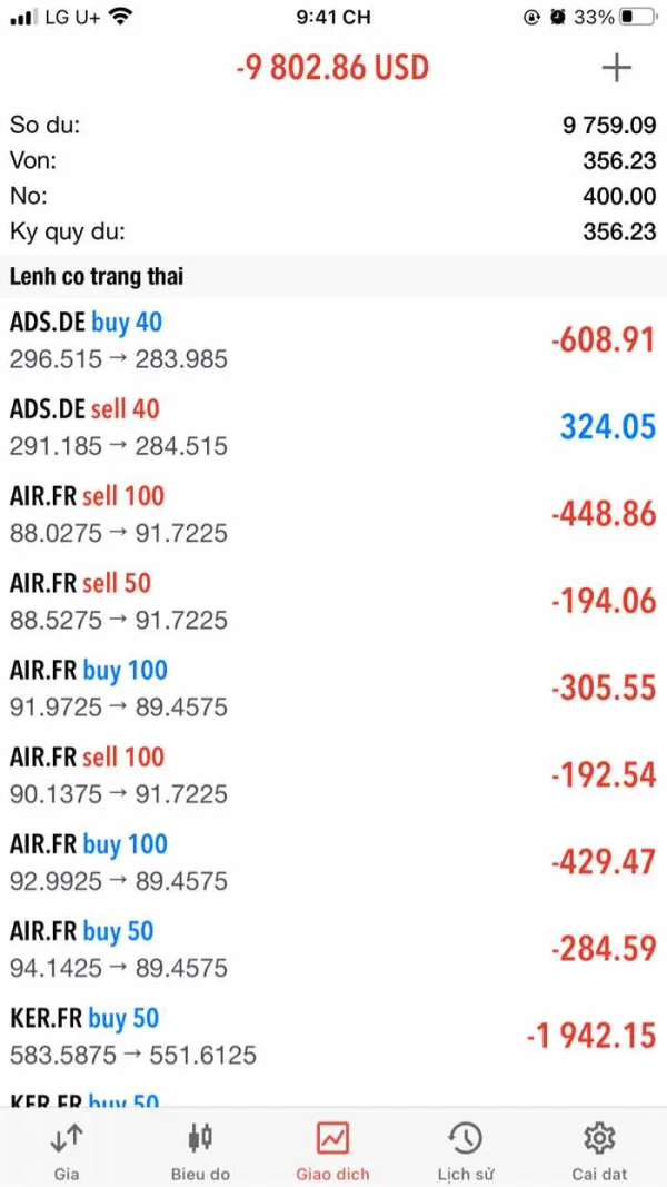 एक्सपोज़र