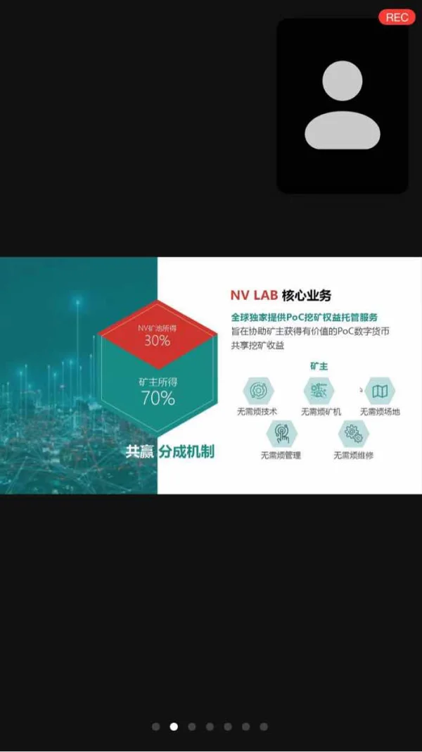 एक्सपोज़र