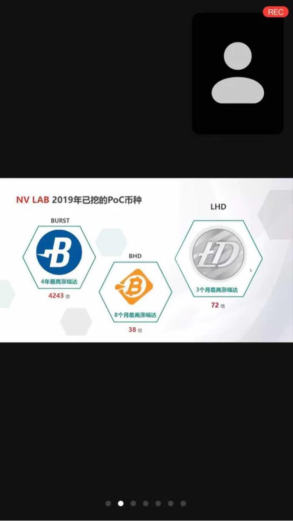 एक्सपोज़र