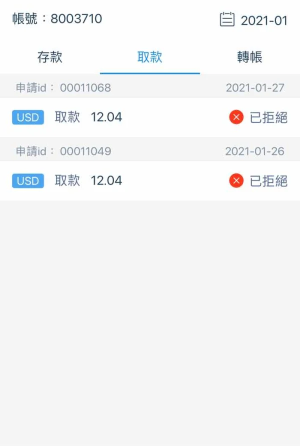 एक्सपोज़र