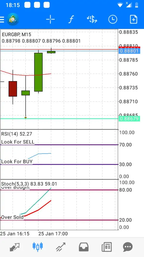 การเปิดเผย