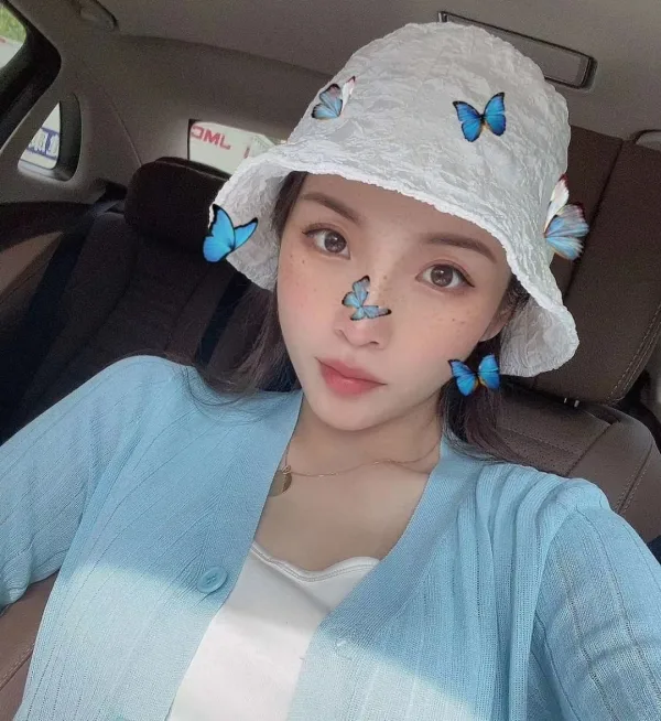 एक्सपोज़र