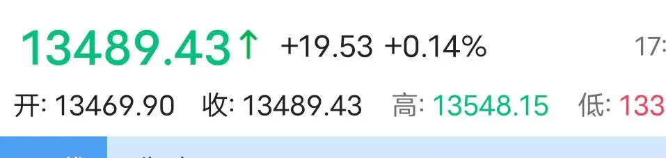 การเปิดเผย