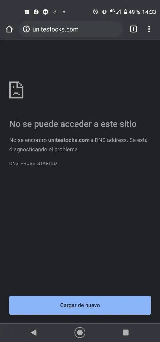 การเปิดเผย