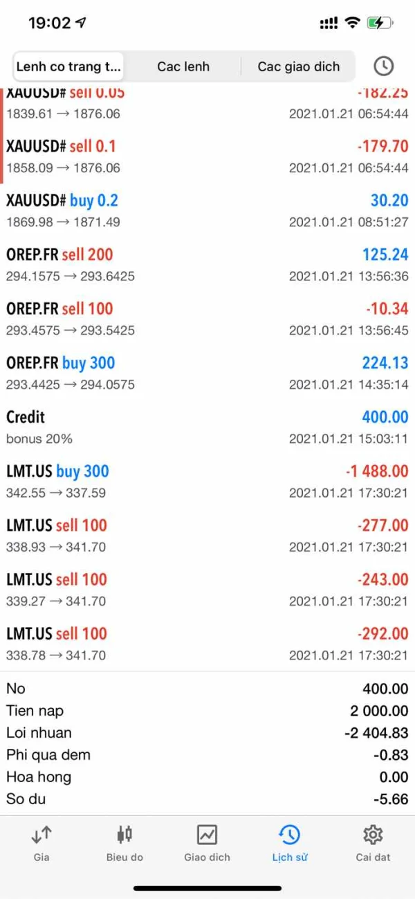 एक्सपोज़र