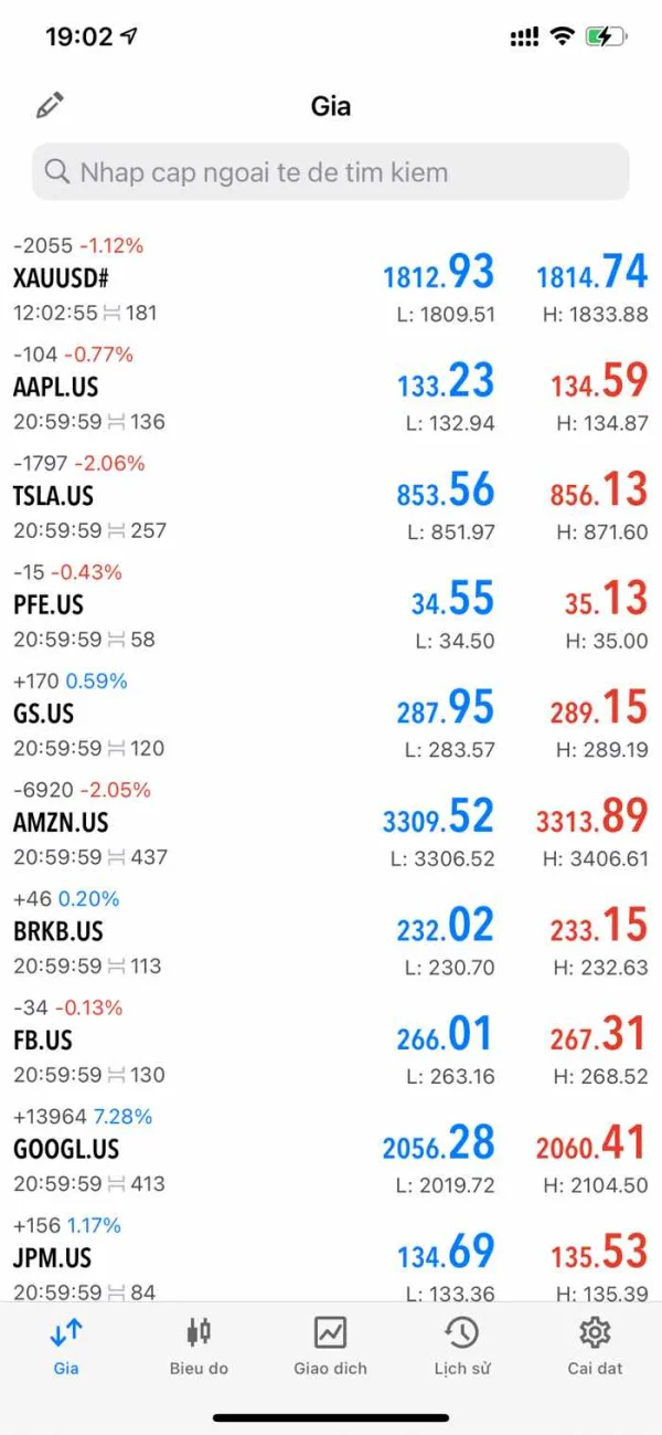 एक्सपोज़र