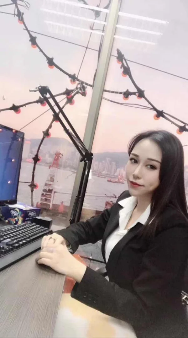 एक्सपोज़र