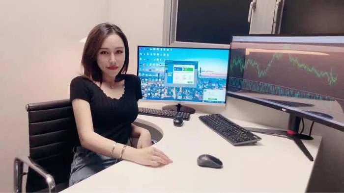 एक्सपोज़र