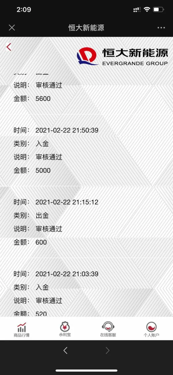 การเปิดเผย