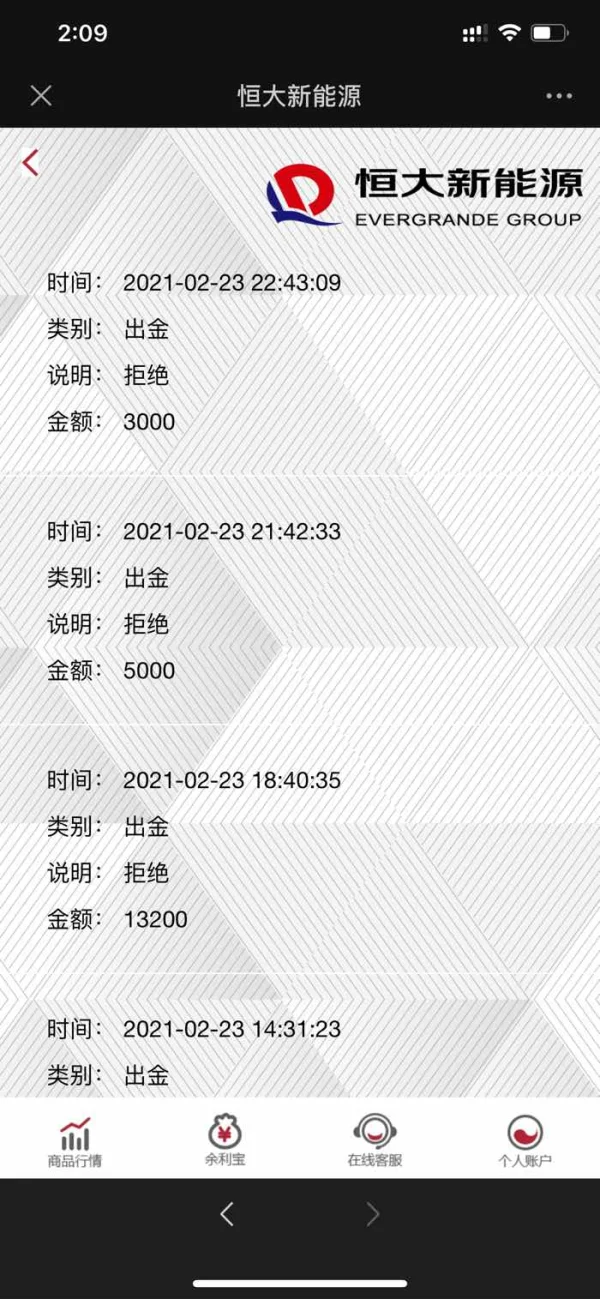 การเปิดเผย