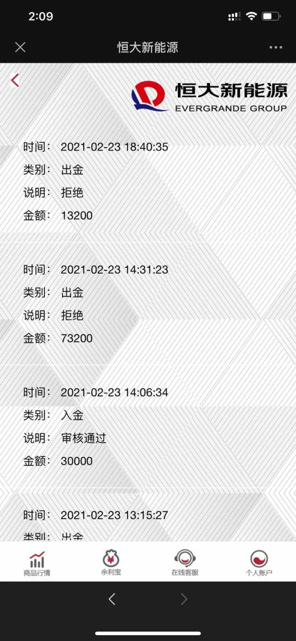 การเปิดเผย