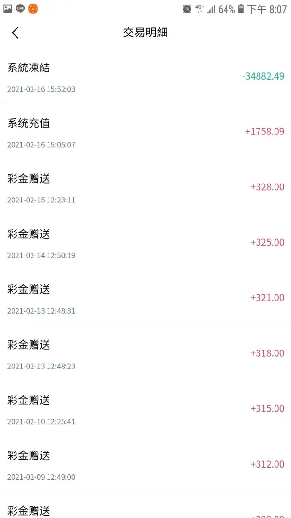 एक्सपोज़र