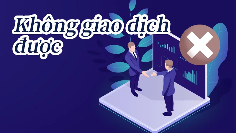 एक्सपोज़र