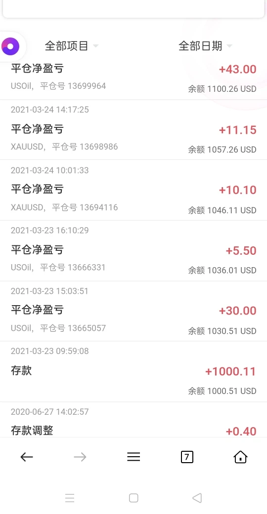 การเปิดเผย