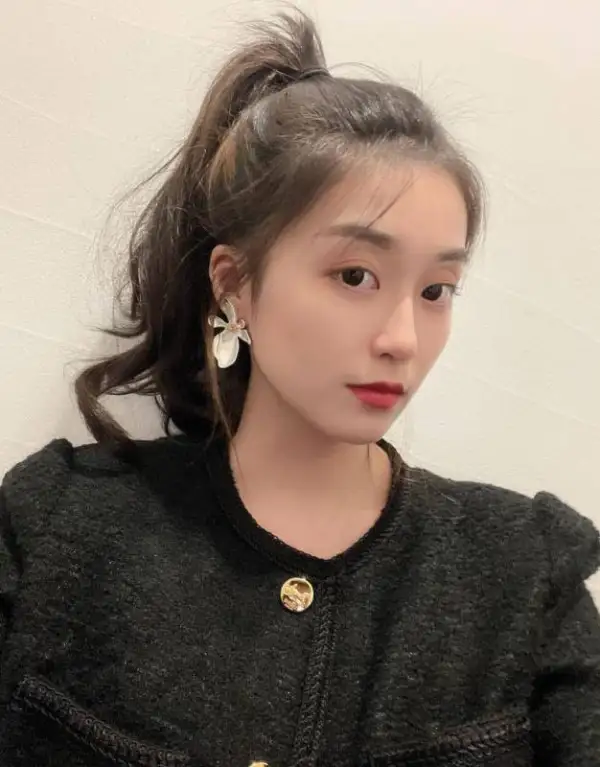 एक्सपोज़र