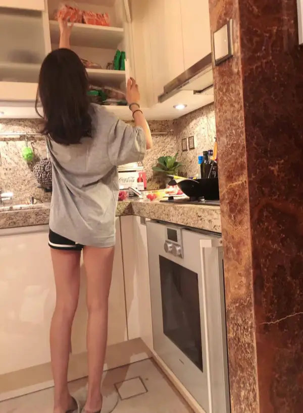 एक्सपोज़र