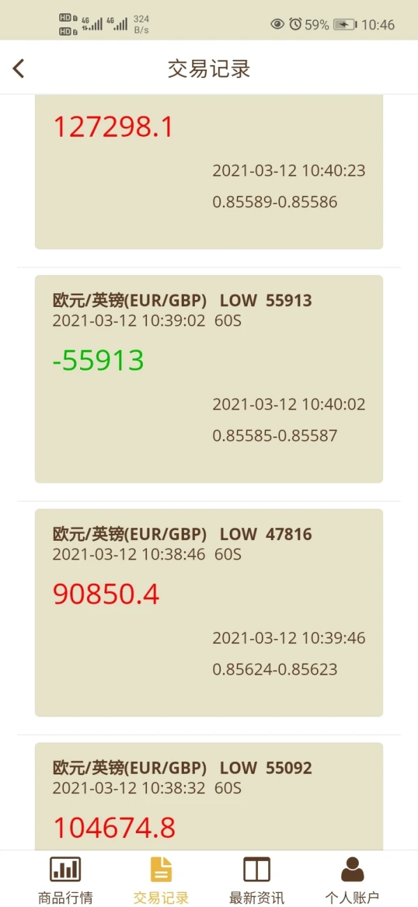 การเปิดเผย