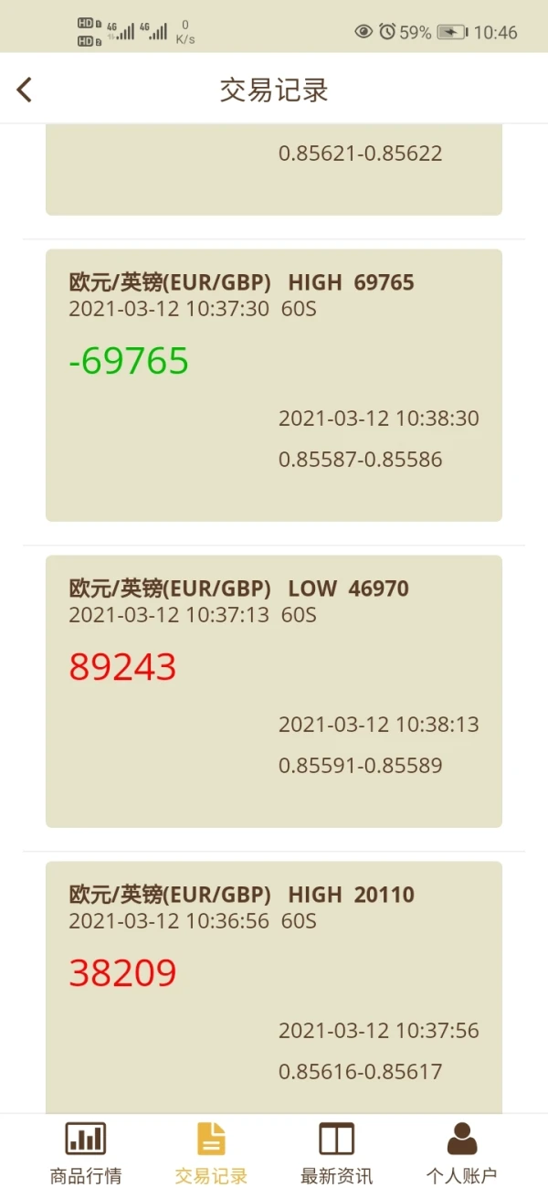 การเปิดเผย