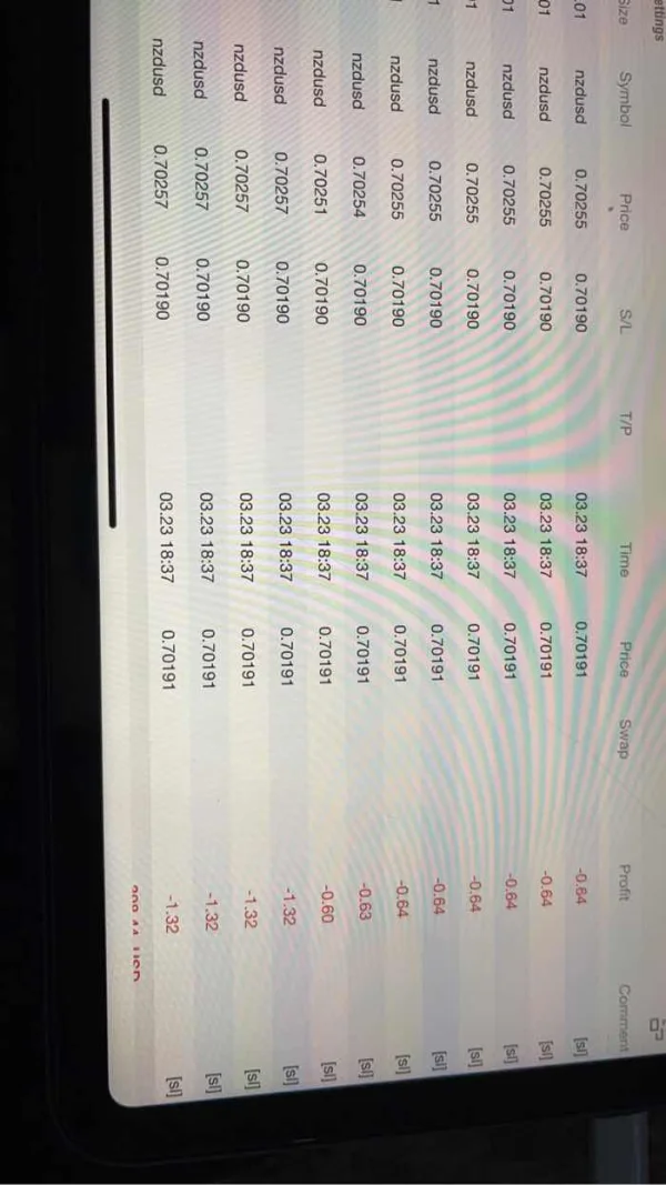 曝光