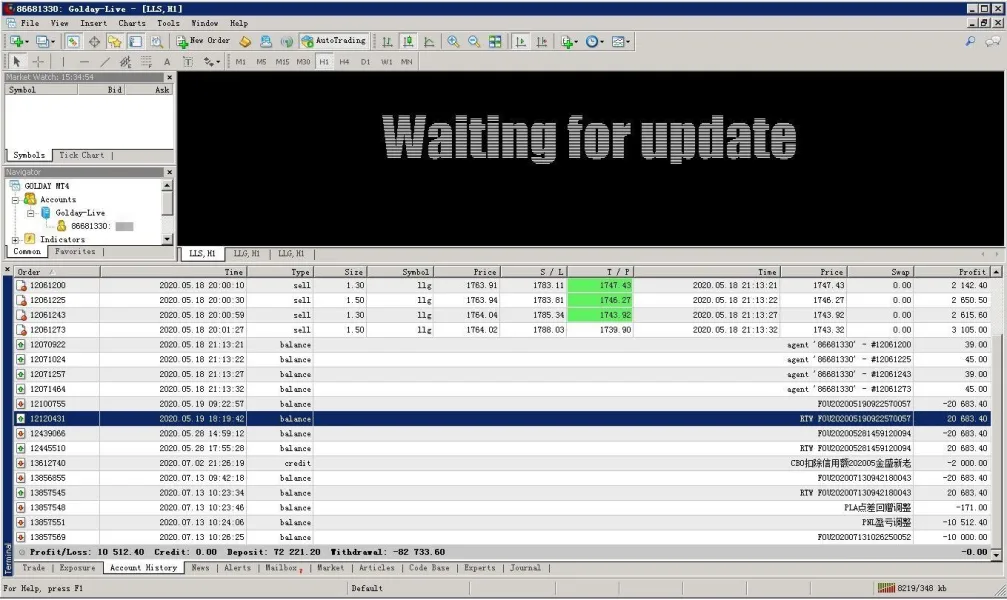 एक्सपोज़र