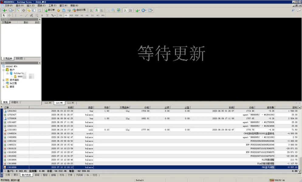 एक्सपोज़र