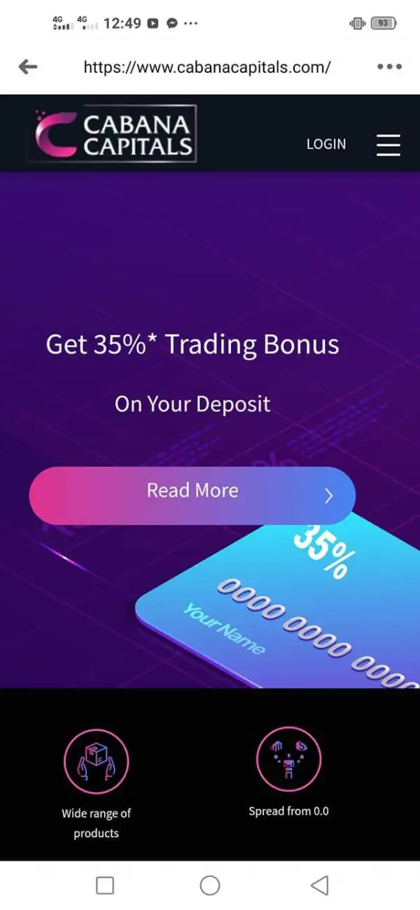 एक्सपोज़र