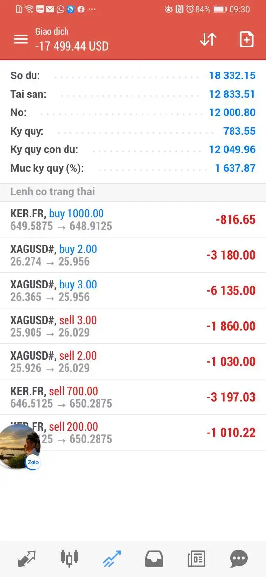 एक्सपोज़र