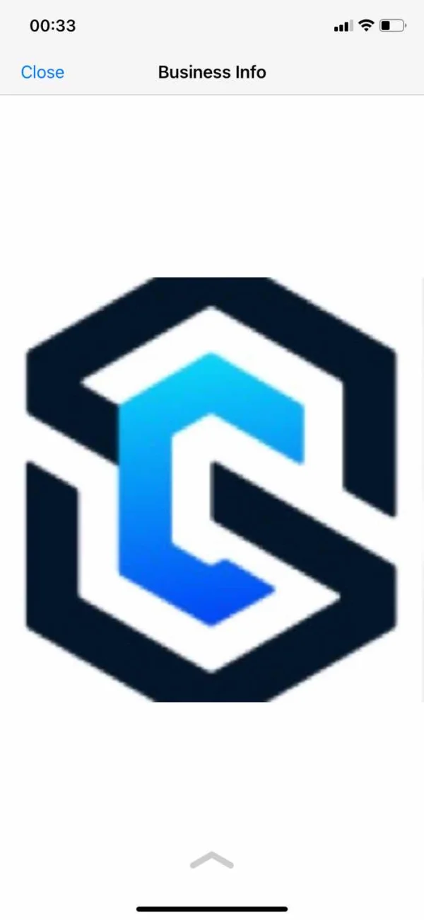 การเปิดเผย