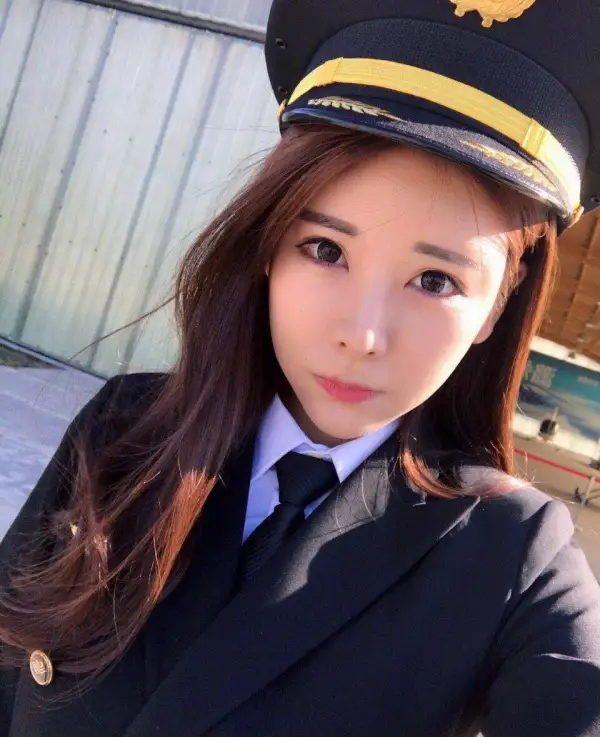 एक्सपोज़र