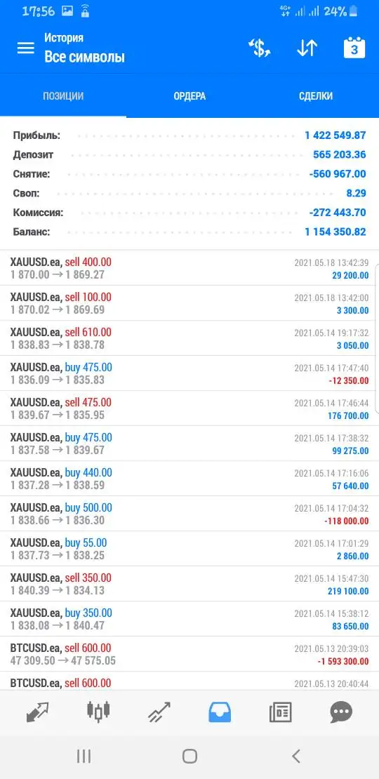 एक्सपोज़र