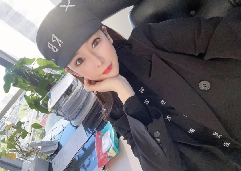 एक्सपोज़र