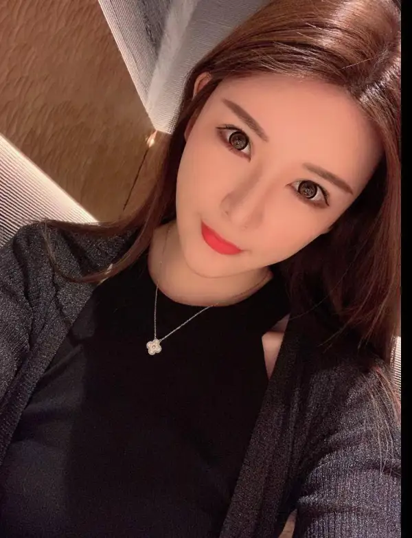 एक्सपोज़र