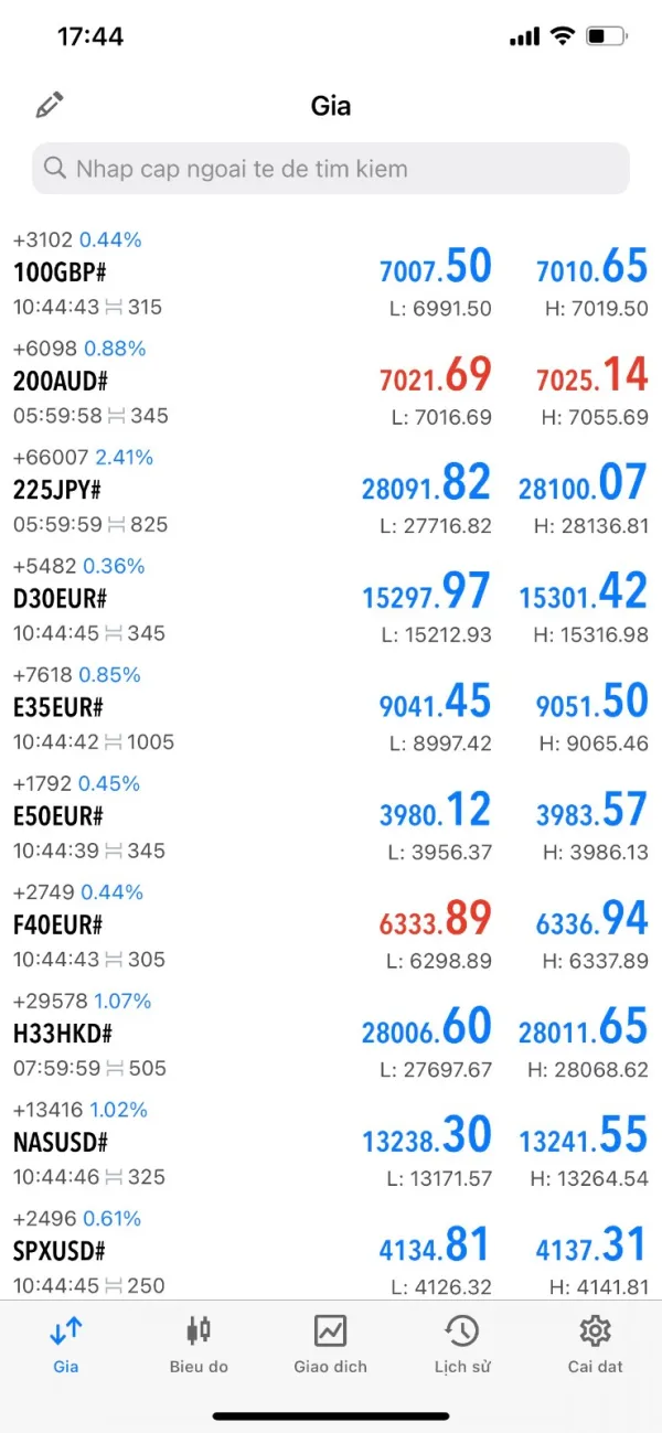 एक्सपोज़र